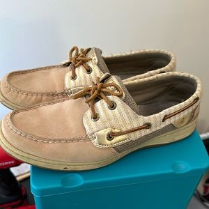 Sperry
